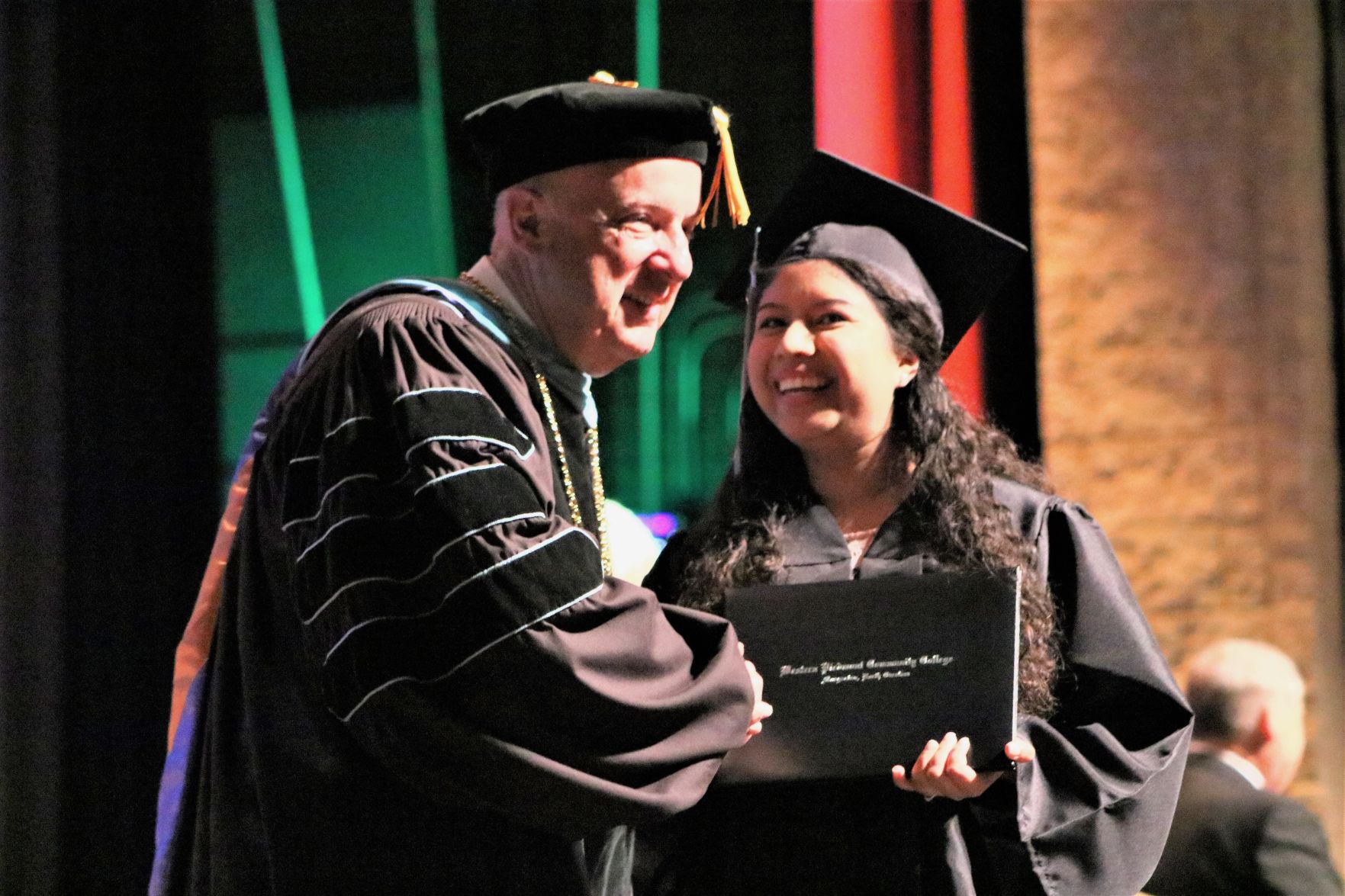 WPCC 2019 Graduation 0511 (114).JPG